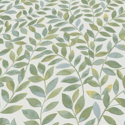 Opus-2; design 10462-07