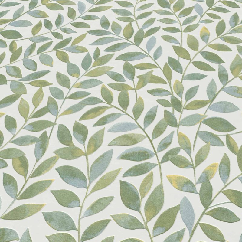 Opus-2; design 10462-07