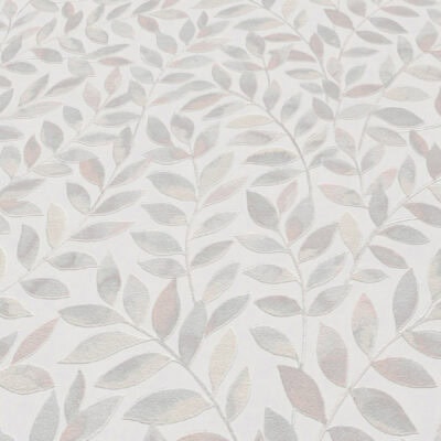 Opus-2; design 10462-10