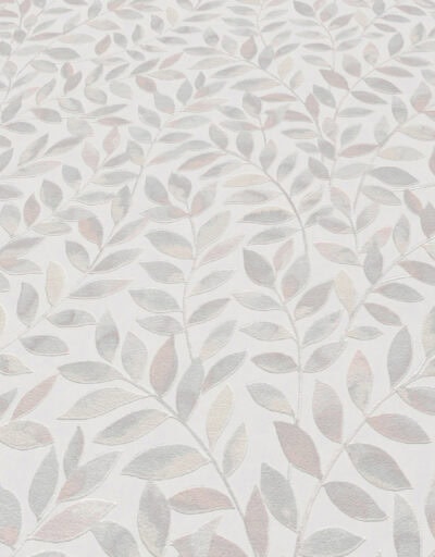 Opus-2; design 10462-10