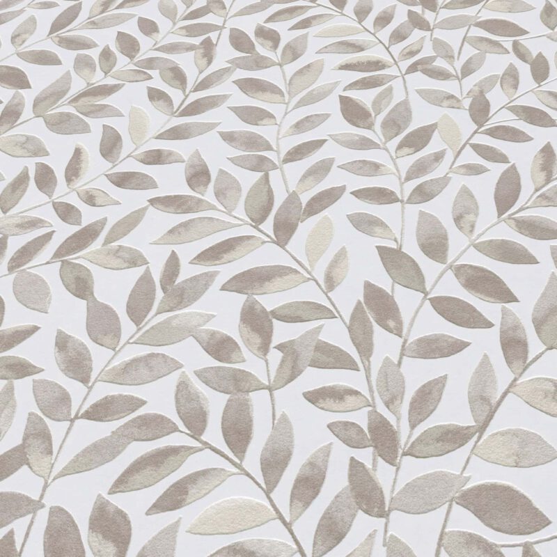 Opus-2; design 10462-11