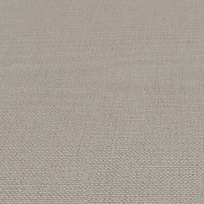 Opus-2; design 10463-02