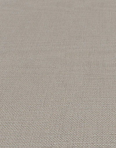 Opus-2; design 10463-02