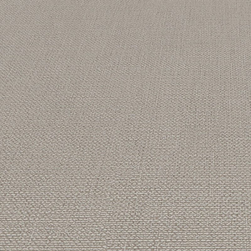 Opus-2; design 10463-02