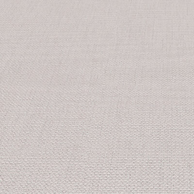 Opus-2; design 10463-05