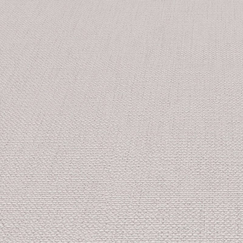 Opus-2; design 10463-05