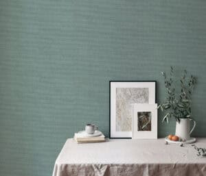 Opus-2; design 10463-07 - Afbeelding 2