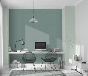 Opus-2; design 10463-07 - Afbeelding 3