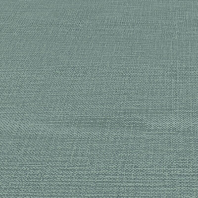 Opus-2; design 10463-07