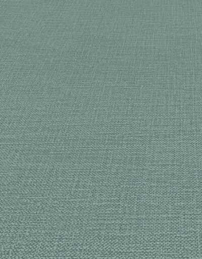 Opus-2; design 10463-07