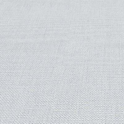 Opus-2; design 10463-10