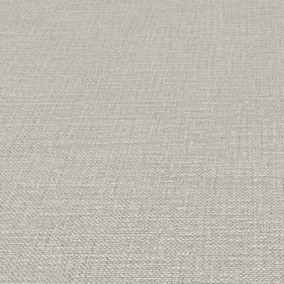 Opus-2; design 10463-11