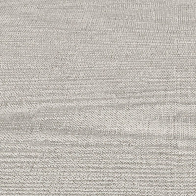 Opus-2; design 10463-11