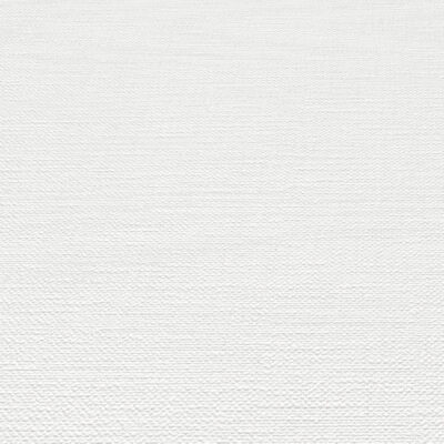 Opus-2; design 10463-14