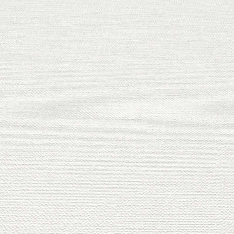 Opus-2; design 10463-14