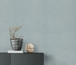 Opus-2; design 10463-19 - Afbeelding 2