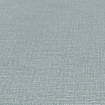 Opus-2; design 10463-19