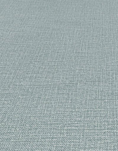 Opus-2; design 10463-19