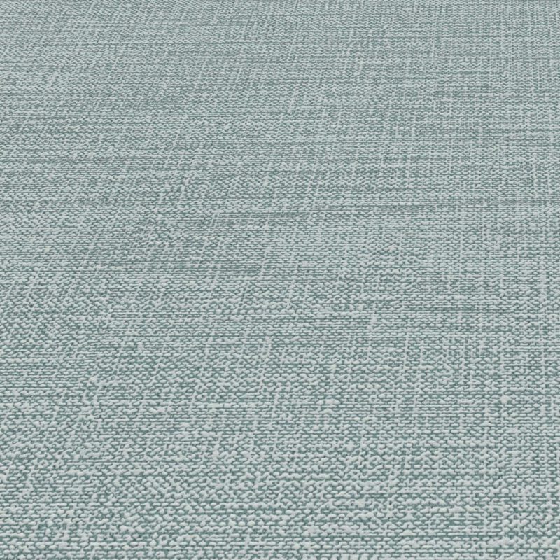 Opus-2; design 10463-19