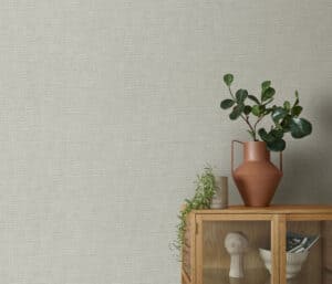 Opus-2; design 10463-24 - Afbeelding 3
