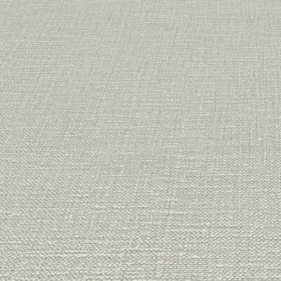 Opus-2; design 10463-24