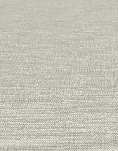 Opus-2; design 10463-24