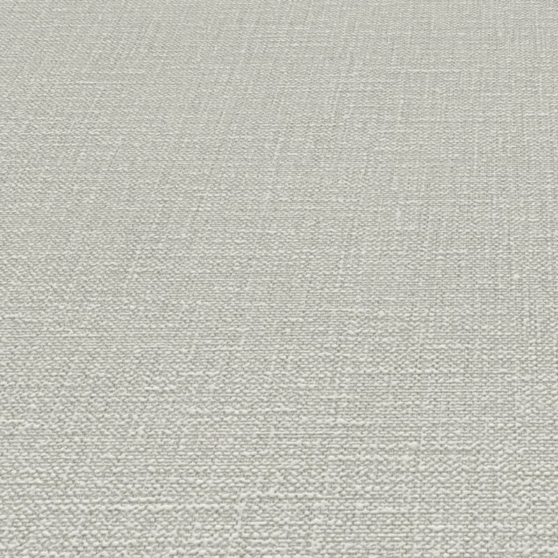 Opus-2; design 10463-24