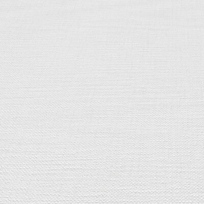 Opus-2; design 10463-31