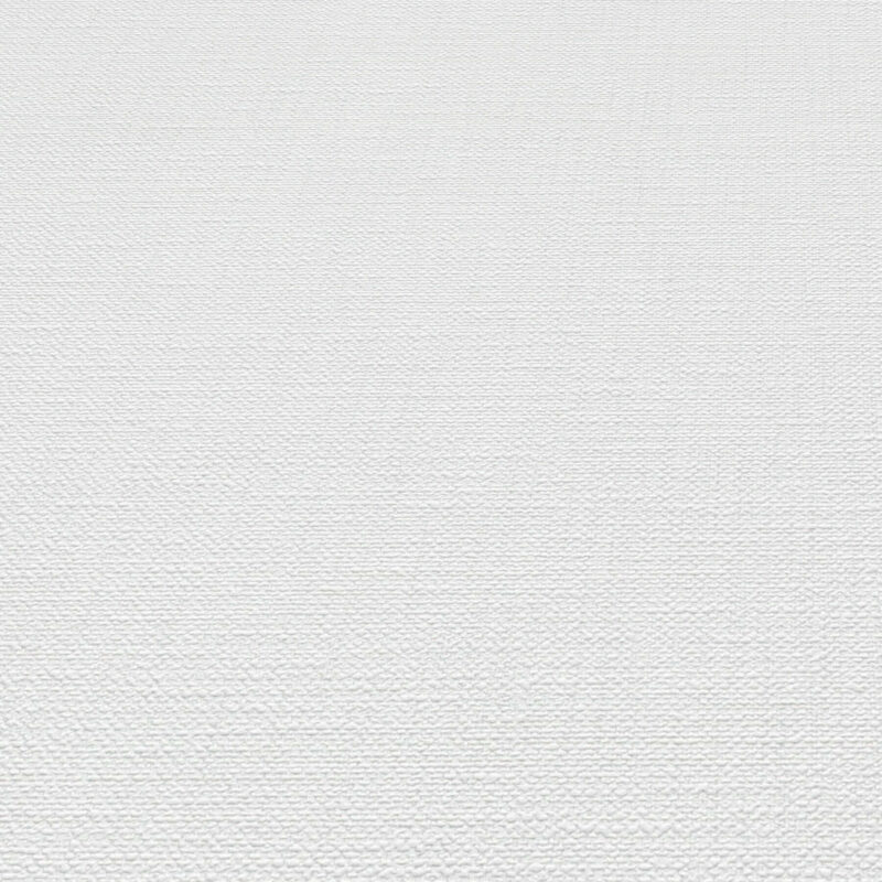 Opus-2; design 10463-31