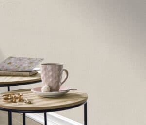 Opus-2; design 10463-32 - Afbeelding 2