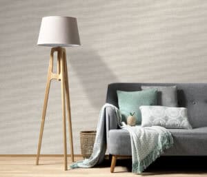 Opus-2; design 10463-32 - Afbeelding 3