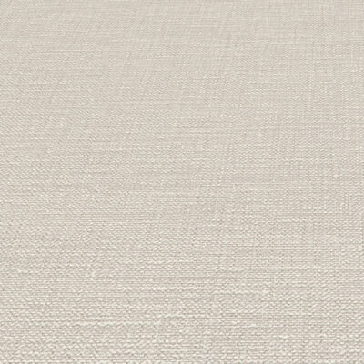 Opus-2; design 10463-32