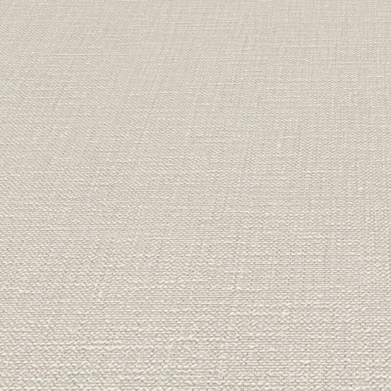 Opus-2; design 10463-32