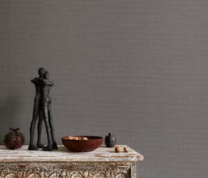 Opus-2; design 10463-33 - Afbeelding 2