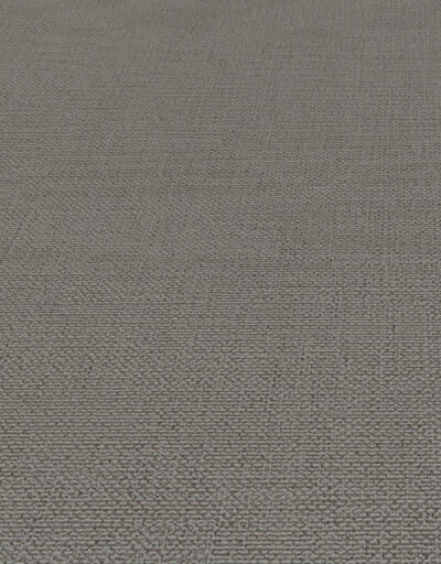 Opus-2; design 10463-33