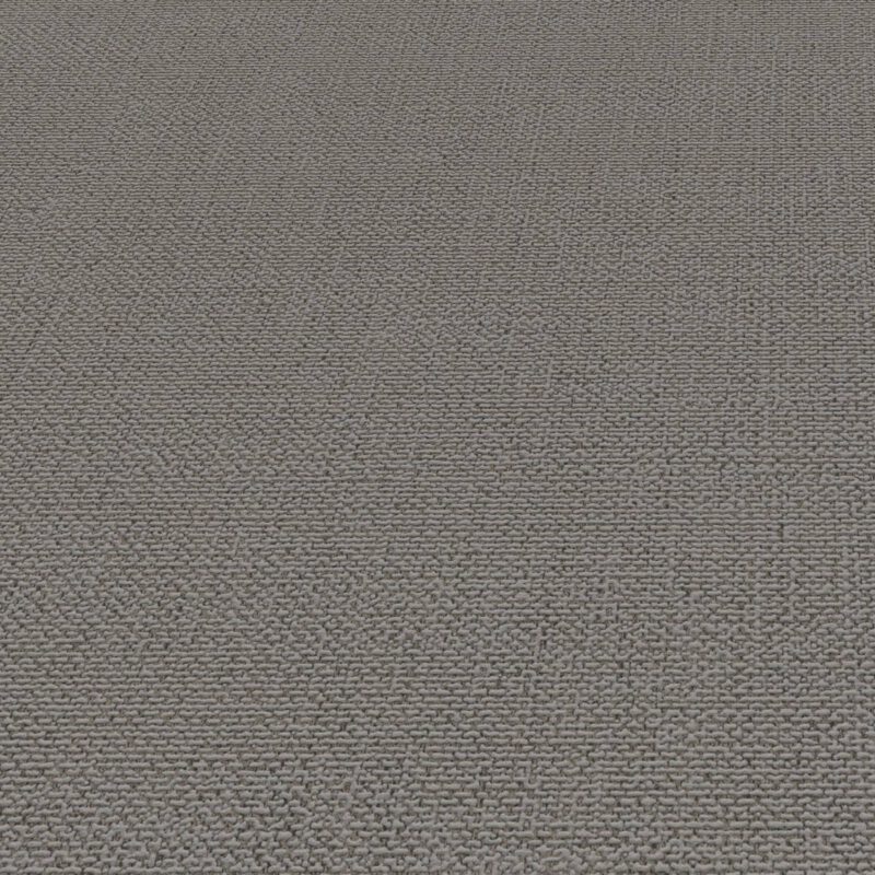 Opus-2; design 10463-33