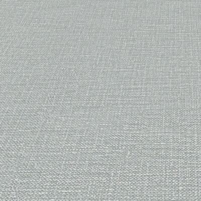 Collectie Opus-2; design 10463-35