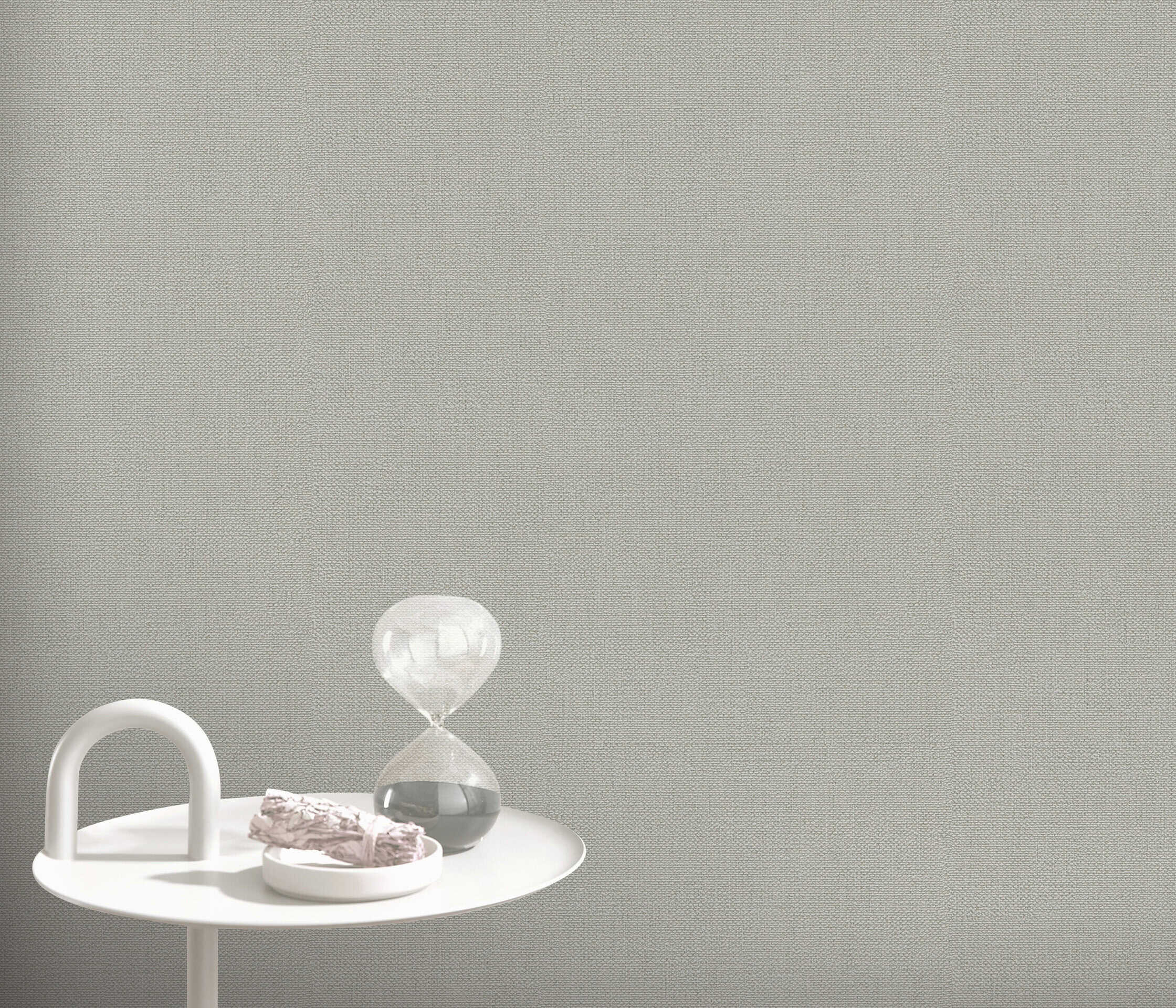 Opus-2; design 10463-37 3 Opus-2; design 10463-37 - Afbeelding 3