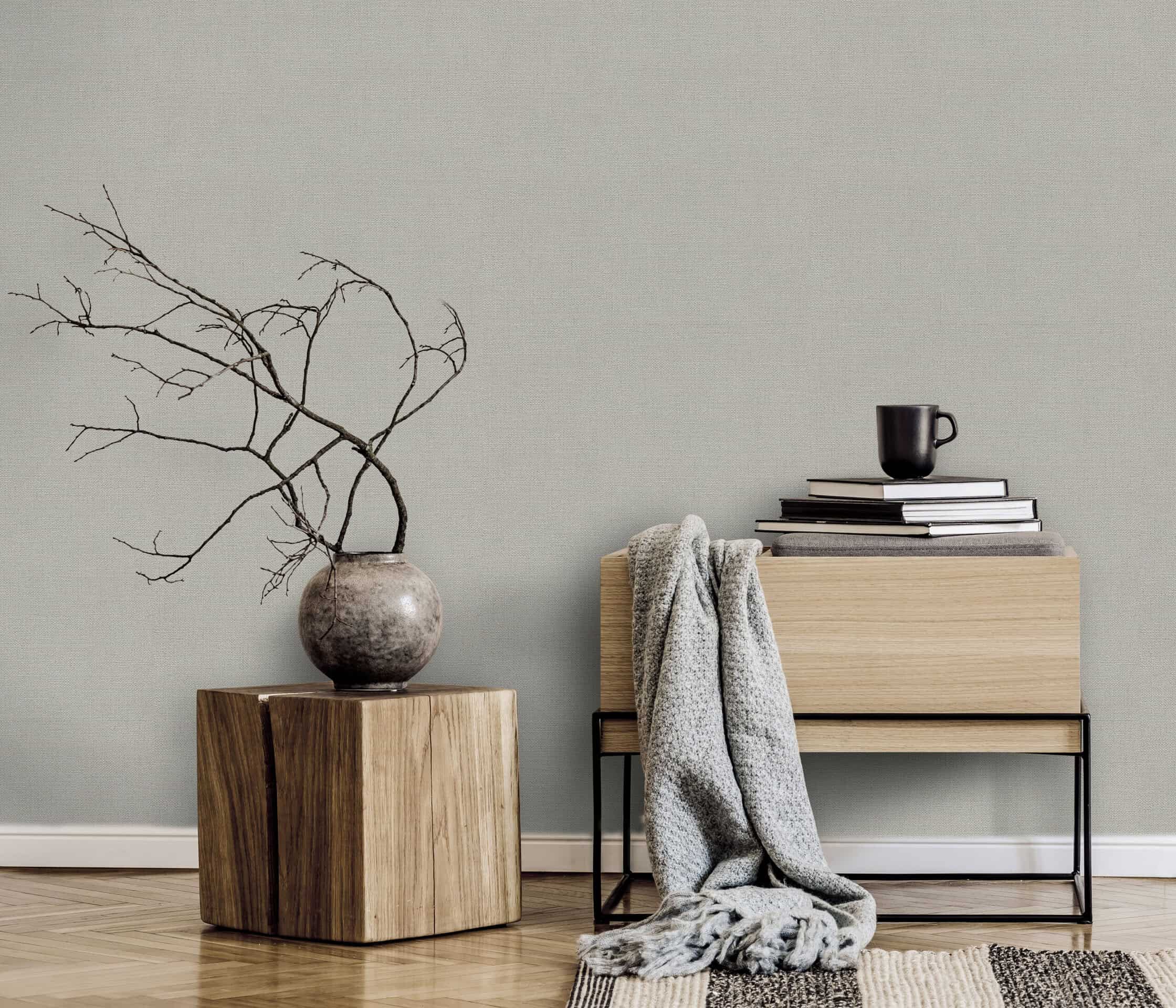 Opus-2; design 10463-37 2 Opus-2; design 10463-37 - Afbeelding 2