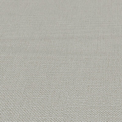 Opus-2; design 10463-37