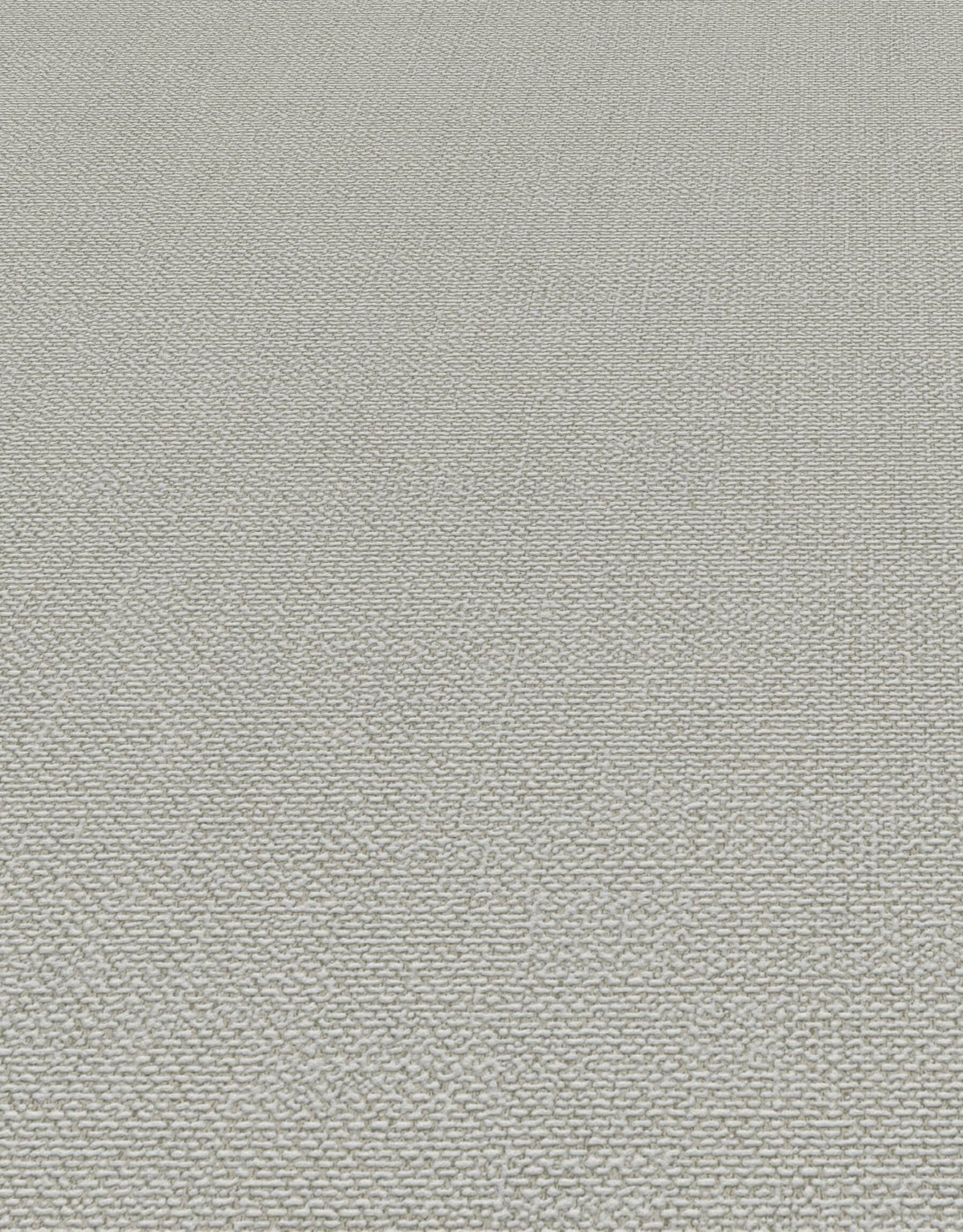 Opus-2; design 10463-37 1 Opus-2; design 10463-37