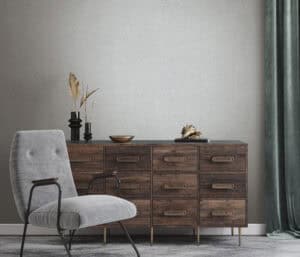 Opus-2; design 10467-10 - Afbeelding 2