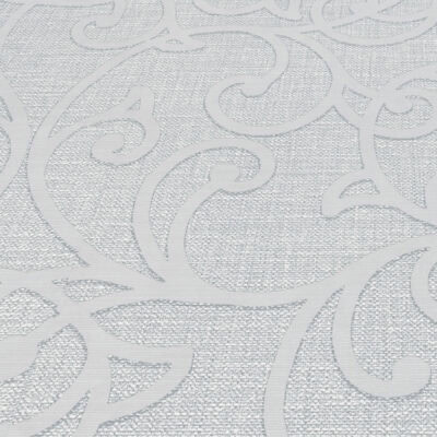 Opus-2; design 10467-10