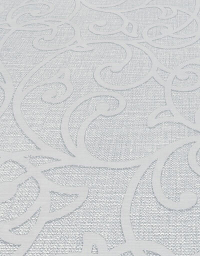 Opus-2; design 10467-10