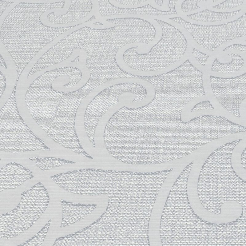 Opus-2; design 10467-10