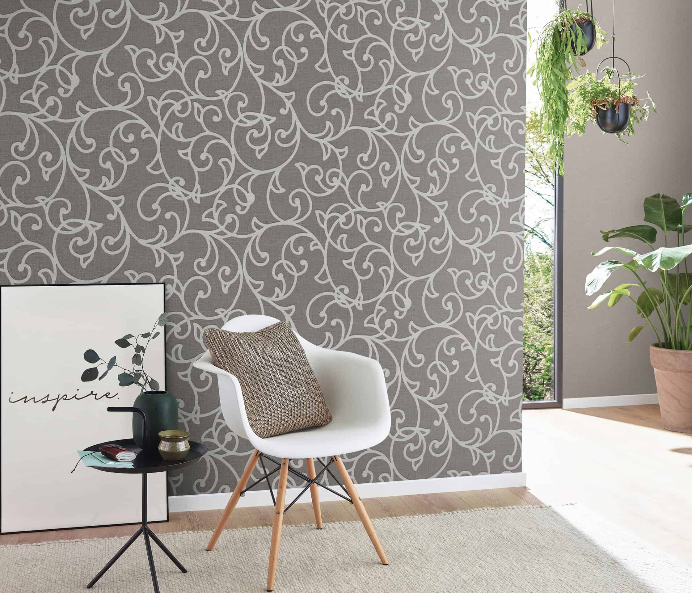 Opus-2; design 10467-11 2 Opus-2; design 10467-11 - Afbeelding 2