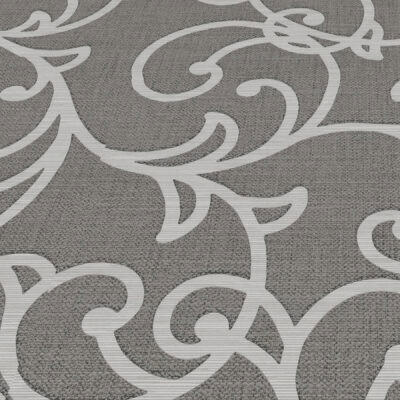 Opus-2; design 10467-11