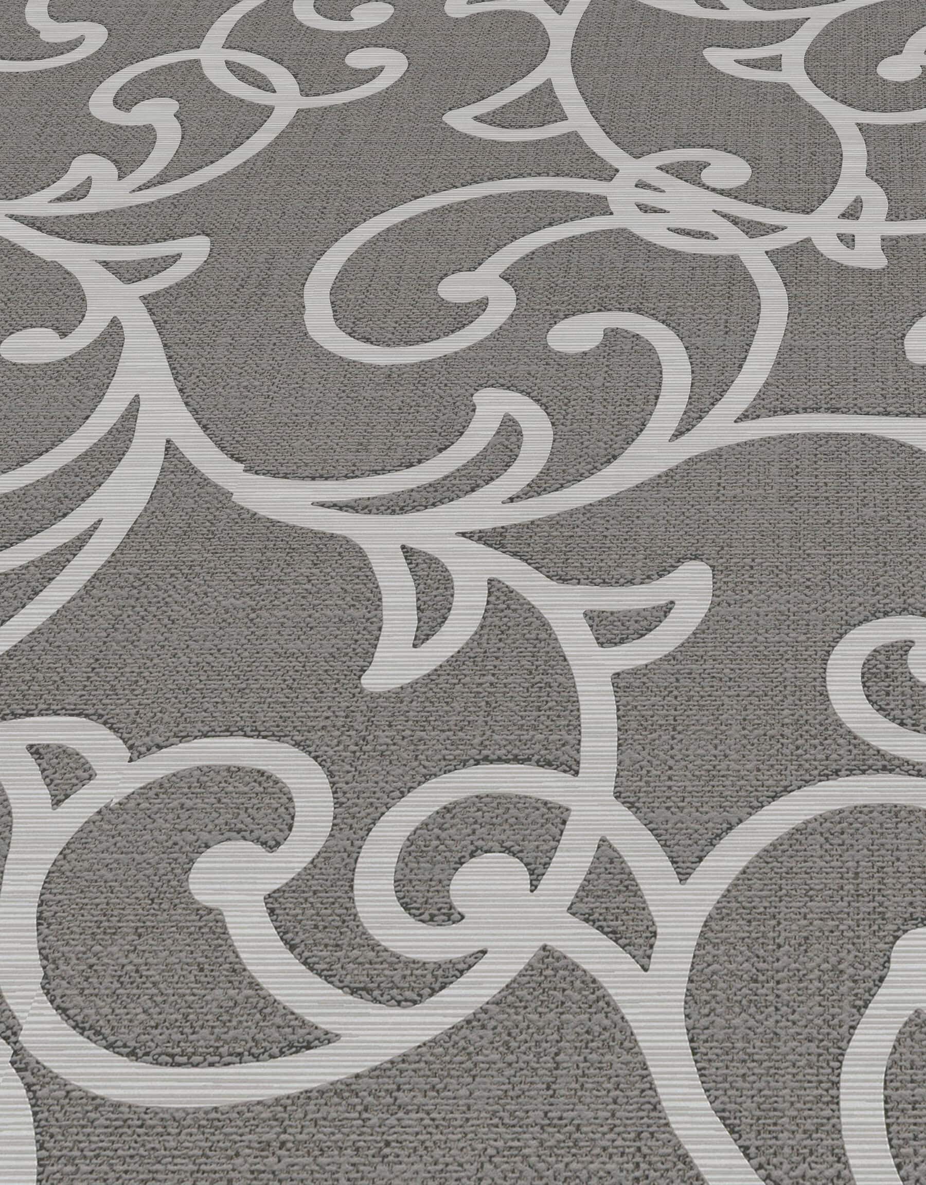 Opus-2; design 10467-11 1 Opus-2; design 10467-11