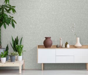Opus-2 design 10467-24 - Afbeelding 2