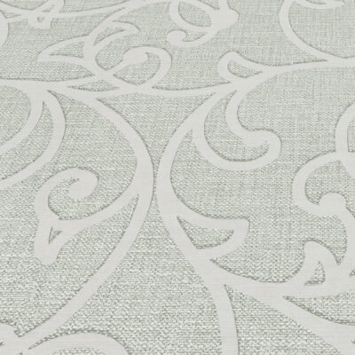 Opus-2 design 10467-24
